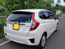 https://riyasewana.com/uploads/honda-fit-gp5-2013-2213200212462.jpg