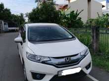 https://riyasewana.com/uploads/honda-fit-gp5-2013-2213200212844.jpg