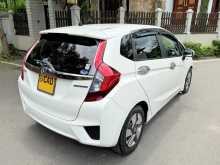 https://riyasewana.com/uploads/honda-fit-gp5-2013-2319250012123.jpg