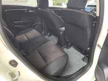 https://riyasewana.com/uploads/honda-fit-gp5-2013-2322112112633.jpg