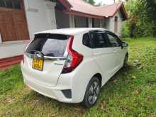 https://riyasewana.com/uploads/honda-fit-gp5-2013-2322112112664.jpg