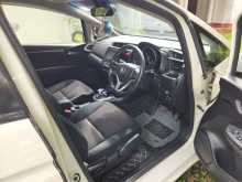 https://riyasewana.com/uploads/honda-fit-gp5-2013-2322112112832.jpg