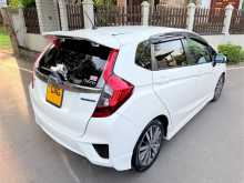 https://riyasewana.com/uploads/honda-fit-gp5-2013-2411055412013.jpg