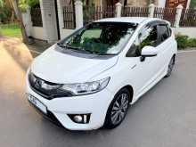https://riyasewana.com/uploads/honda-fit-gp5-2013-2411055412082.jpg