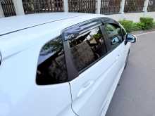 https://riyasewana.com/uploads/honda-fit-gp5-2013-2411055412954.jpg