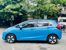 https://riyasewana.com/uploads/honda-fit-gp5-2013-2411332712283.jpg