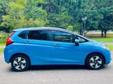 https://riyasewana.com/uploads/honda-fit-gp5-2013-2411332712702.jpg