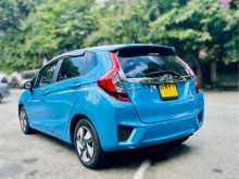 https://riyasewana.com/uploads/honda-fit-gp5-2013-2411332712874.jpg
