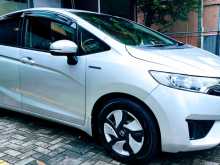 https://riyasewana.com/uploads/honda-fit-gp5-2013-2421064712602.jpg