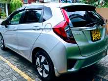 https://riyasewana.com/uploads/honda-fit-gp5-2013-2421064712923.jpg