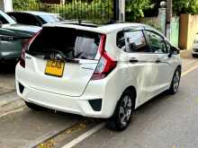 https://riyasewana.com/uploads/honda-fit-gp5-2013-2911423512512.jpg