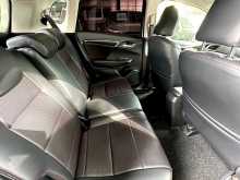 https://riyasewana.com/uploads/honda-fit-gp5-2013-2911423512594.jpg