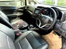 https://riyasewana.com/uploads/honda-fit-gp5-2013-2911423512673.jpg
