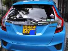 https://riyasewana.com/uploads/honda-fit-gp5-2013-2913050012082.jpg