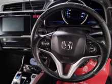 https://riyasewana.com/uploads/honda-fit-gp5-2013-2913050012213.jpg