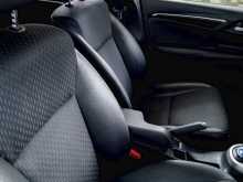 https://riyasewana.com/uploads/honda-fit-gp5-2013-2913050012914.jpg
