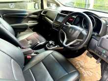 https://riyasewana.com/uploads/honda-fit-gp5-2013-3010133612103.jpg