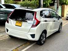 https://riyasewana.com/uploads/honda-fit-gp5-2013-3010133612682.jpg