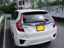 https://riyasewana.com/uploads/honda-fit-gp5-2013-3016591312432.jpg