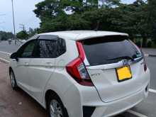 https://riyasewana.com/uploads/honda-fit-gp5-2013-3016591312433.jpg
