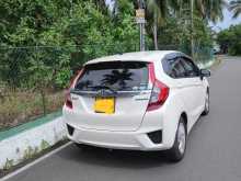 https://riyasewana.com/uploads/honda-fit-gp5-2013-3016591312724.jpg