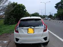 https://riyasewana.com/uploads/honda-fit-gp5-2013-310570412974.jpg
