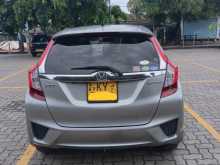 https://riyasewana.com/uploads/honda-fit-gp5-2013-319292712154.jpg