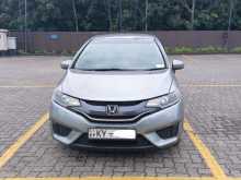 https://riyasewana.com/uploads/honda-fit-gp5-2013-319292712213.jpg