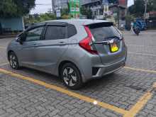 https://riyasewana.com/uploads/honda-fit-gp5-2013-319292712662.jpg