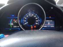 https://riyasewana.com/uploads/honda-fit-gp5-2013-48525912104.jpg