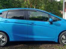 https://riyasewana.com/uploads/honda-fit-gp5-2013-48525912603.jpg