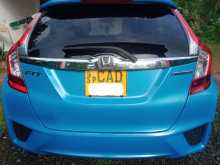 https://riyasewana.com/uploads/honda-fit-gp5-2013-48525912722.jpg