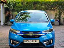 https://riyasewana.com/uploads/honda-fit-gp5-2013-49092712684.jpg