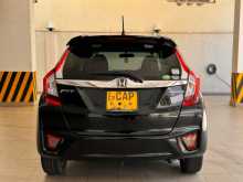 https://riyasewana.com/uploads/honda-fit-gp5-2013-515450012422.jpg