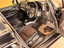 https://riyasewana.com/uploads/honda-fit-gp5-2013-515450012863.jpg