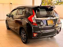https://riyasewana.com/uploads/honda-fit-gp5-2013-515450012904.jpg