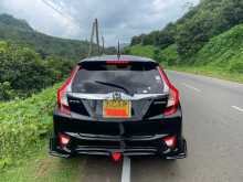 https://riyasewana.com/uploads/honda-fit-gp5-2013-516144912012.jpg