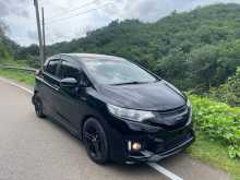 https://riyasewana.com/uploads/honda-fit-gp5-2013-516144912673.jpg