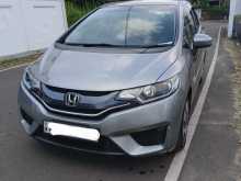 https://riyasewana.com/uploads/honda-fit-gp5-2013-517490312304.jpg
