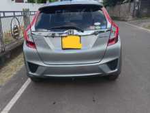 https://riyasewana.com/uploads/honda-fit-gp5-2013-517490312603.jpg
