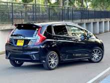 https://riyasewana.com/uploads/honda-fit-gp5-2013-621385512093.jpg