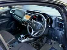 https://riyasewana.com/uploads/honda-fit-gp5-2013-621385512284.jpg