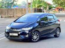 https://riyasewana.com/uploads/honda-fit-gp5-2013-621385512872.jpg