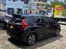 https://riyasewana.com/uploads/honda-fit-gp5-2013-713441312693.jpg