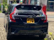 https://riyasewana.com/uploads/honda-fit-gp5-2013-713441312754.jpg