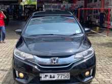 https://riyasewana.com/uploads/honda-fit-gp5-2013-713441312772.jpg
