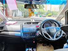 https://riyasewana.com/uploads/honda-fit-gp5-2013-714135012452.jpg