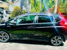https://riyasewana.com/uploads/honda-fit-gp5-2014-1011471812372.jpg