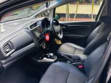 https://riyasewana.com/uploads/honda-fit-gp5-2014-1011471812474.jpg