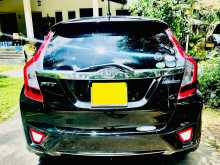 https://riyasewana.com/uploads/honda-fit-gp5-2014-1011471812543.jpg